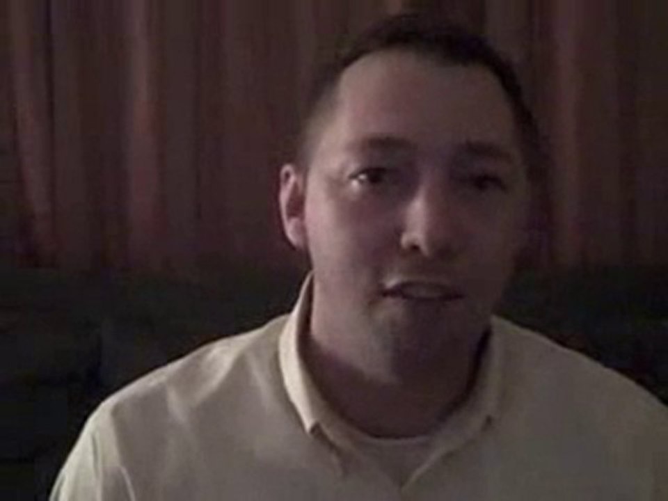 Real People, Real Results - Jay M, NY (GetWealthSite.com)