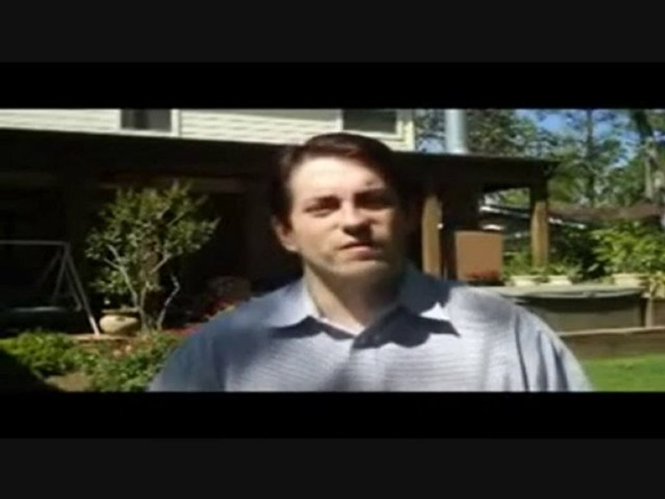 Real People, Real Results - Jeff L, TX (GetWealthSite.com)