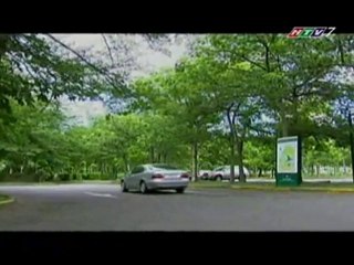 Khoảnh khắc ngọt ngào - 8D