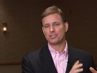 How Tampa Video Production Use Social Media to increase SEO