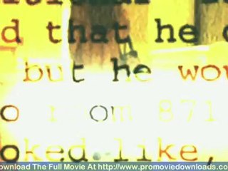 Client 9: The Rise And Fall Of Eliot Spitzer