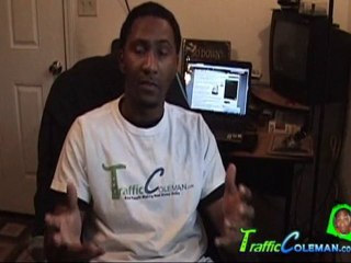 Seo Marketing Services Will Scam You