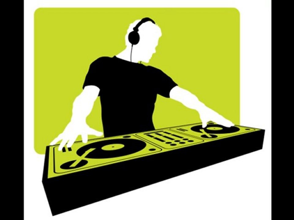 Remix de Dance with me