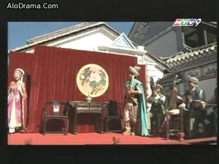 CongChuaDaiLy.09.mpg...0.avi