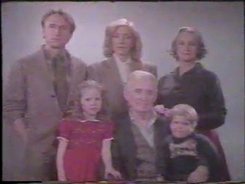 American Parkinsons disease association / Murphy bump-in