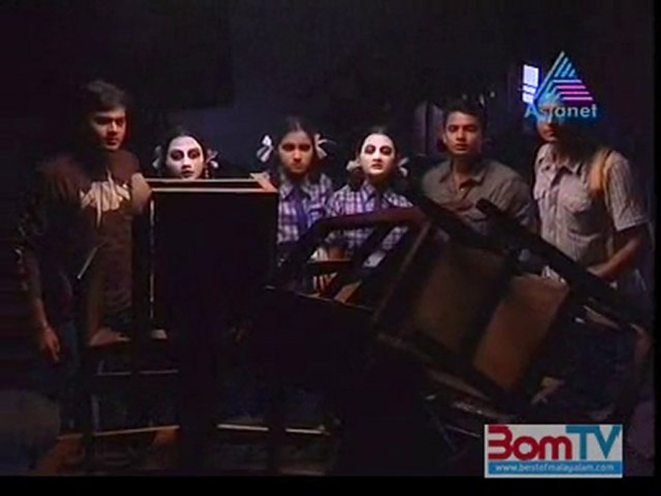 Auto 3 : 22 sep @ INDIANTERMINAL.COM