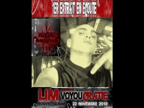 45 terroristes Est Lim Zeler Drogue Transporteur