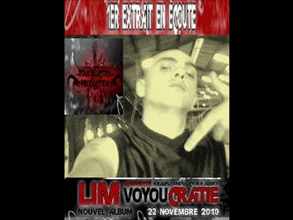 45 terroristes Est Lim Zeler Drogue Transporteur