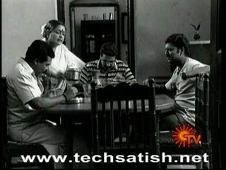 Mundhanai Mudichu Sep 22