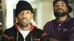 Redman & Method Man ask you : Are You A Def Jam Rapstar