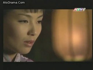 CongChuaDaiLy.23.mpg...0.avi