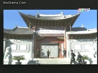 CongChuaDaiLy.26.mpg...1.avi