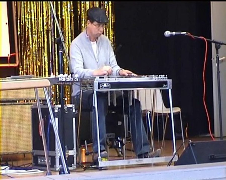 chanos2010_JJ