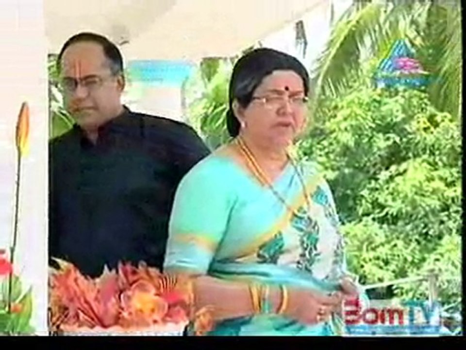 Harichandanam 2 : 22 sep @ INDIANTERMINAL.COM