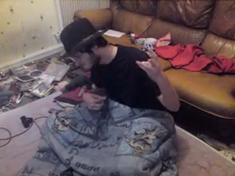 yu gi oh gx génerique