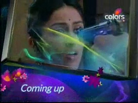 Bhagyavidhaata - 22nd sept 2010 pt-3