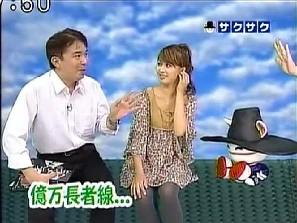 sakusaku 100922 3 DVDコーナー：『LIAR GAME The Final Stage』