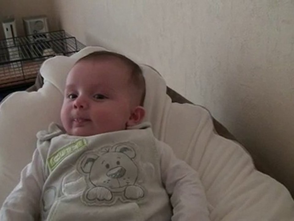 Lucas 6