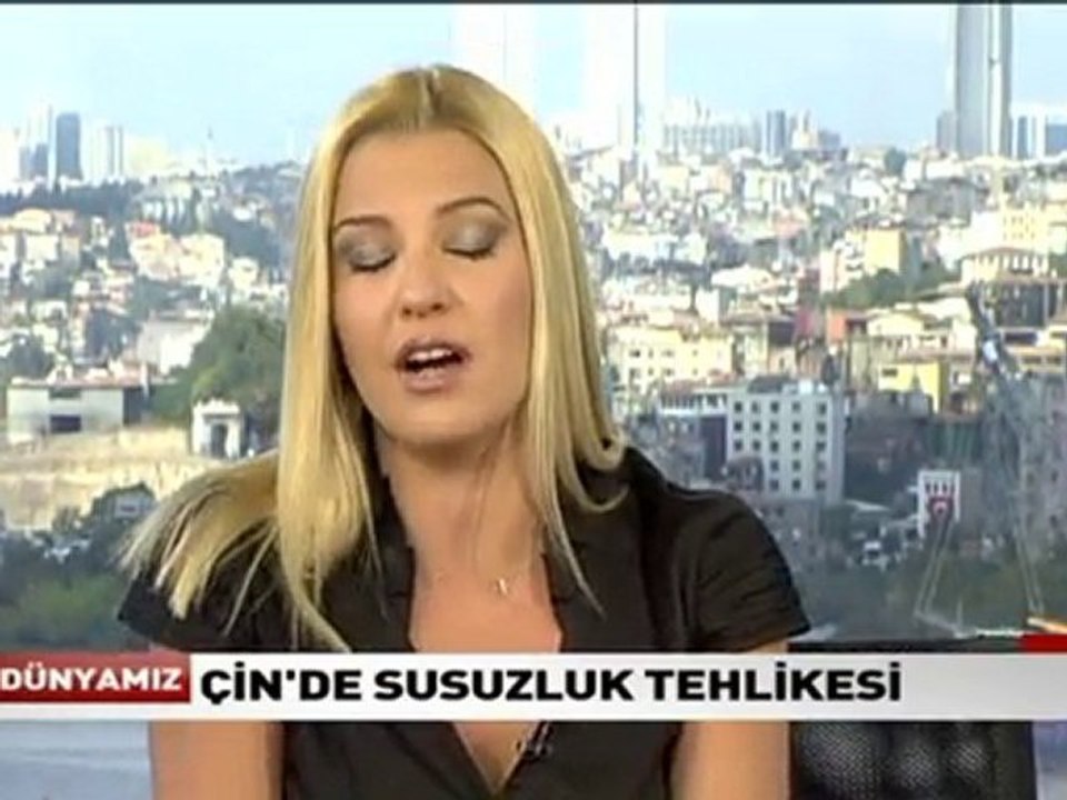 trt türk 7 eylül 2010 dünyamiz detay 3