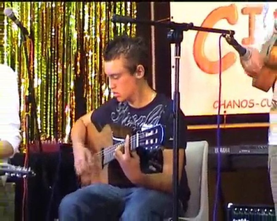 chanos 2010_07