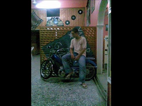 Mc HuzunKaR MuTLuMu Oldun Beat By Efkar flow