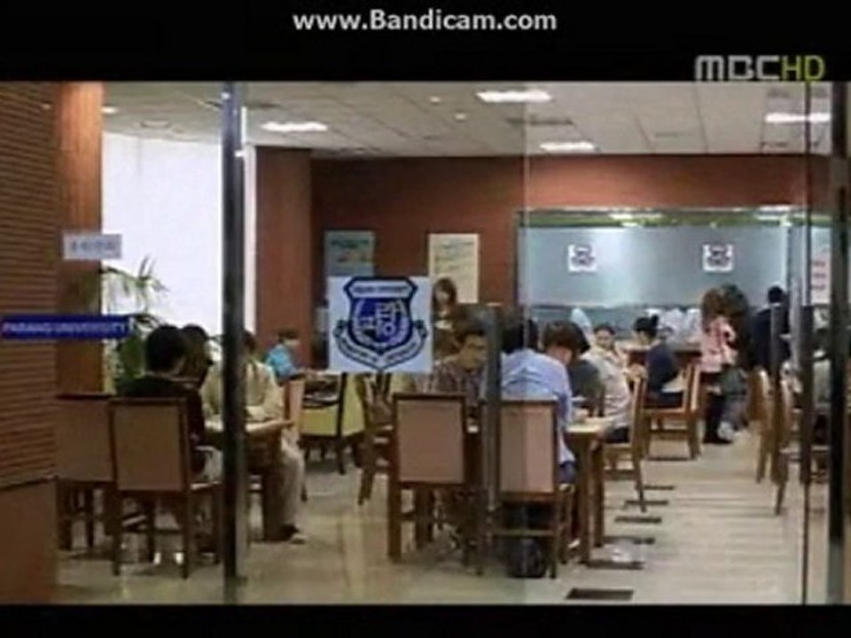 PK Episode 7 Part 1