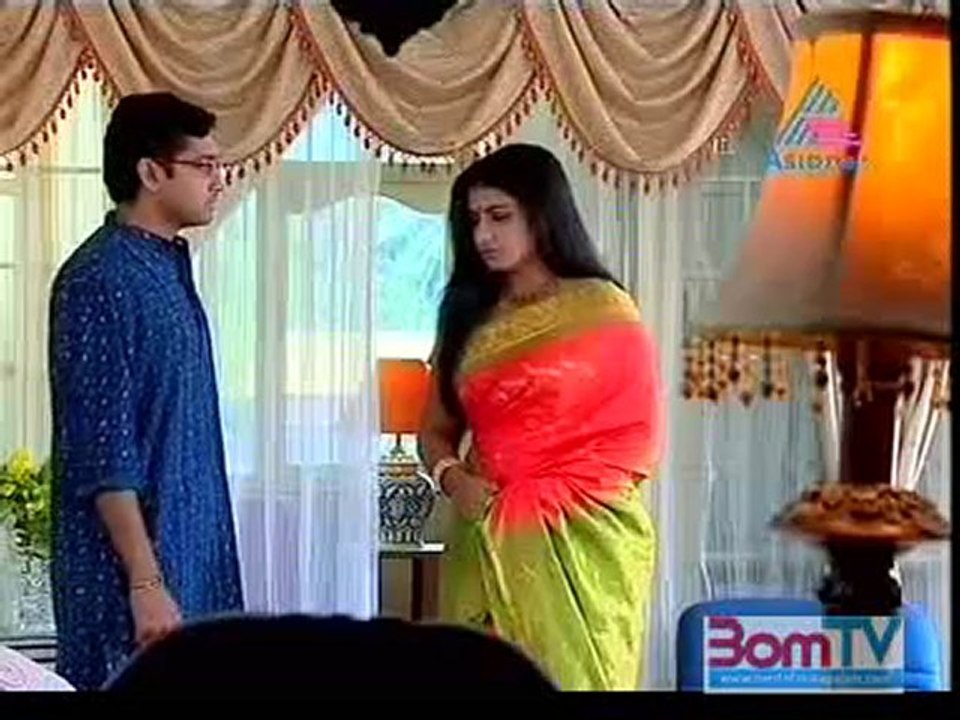 Harichandanam 3 : 22 sep @ INDIANTERMINAL.COM