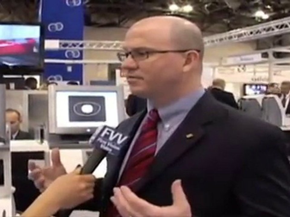 New Lens Edger exceeds all patternless edgers Optical Equip