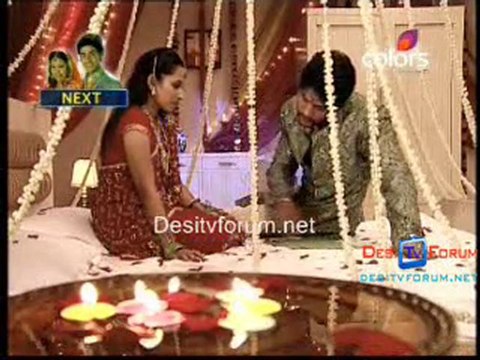 Thoda Hai Bas Thode Ki Zaroorat Hai - 22nd Sep 2010 pt3
