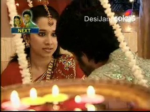 Thoda Hai Bas Thode Ki Zaroorat Hai 22nd Sept 10 pt-3