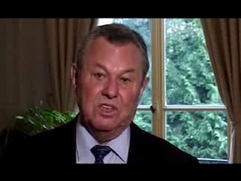 Paris-Brest-Paris 2007 : Dreux ville étape