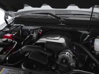 2011 GMC Sierra 1500 for sale in Painesville OH - New ...