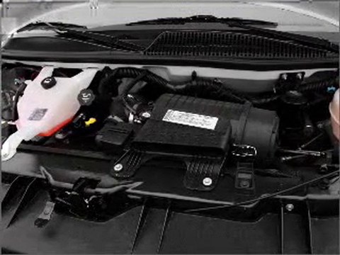 2010 GMC Savana for sale in Painesville OH - New GMC by ...