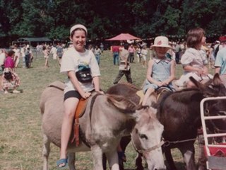 diaporama Mariage greg et nelly
