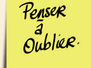 Et l'avenir... a l'avenir tu le vois comment ? ( docu part1)
