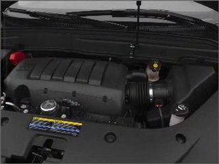 2011 GMC Acadia for sale in Painesville OH - New GMC by ...