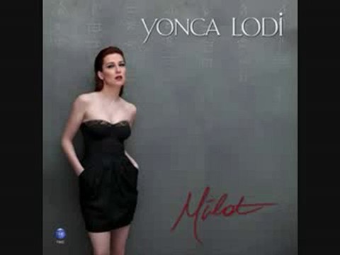 Yonca Lodi-Düştüysek Kalkarız 2010