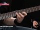 Yngwie Malmsteen Style - Quick Licks - Solo Performance