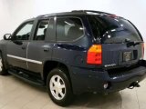 2008 GMC Envoy for sale in Painesville OH - Certified ...