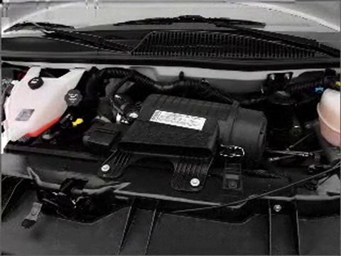 2010 GMC Savana for sale in Painesville OH - New GMC by ...