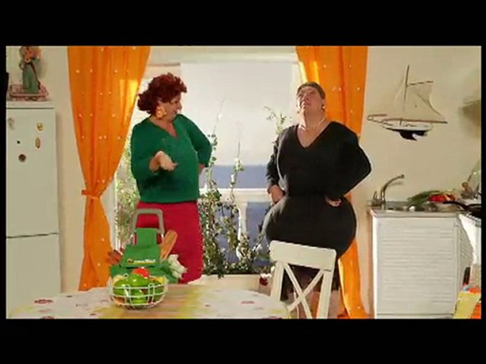 HiperDino celebra su 25 Aniversario 2