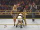 WWE NXT 09/21/10:Rookie Diva Musical Chairs Challenge