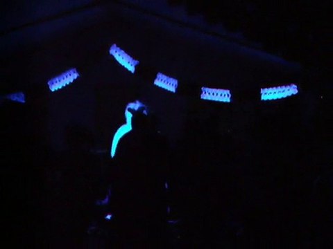 soiree de jumelage de ferrieres et chiere en suisse 128