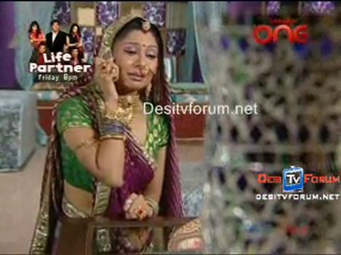 Kesariya Balam - 22nd September 2010 - Part2