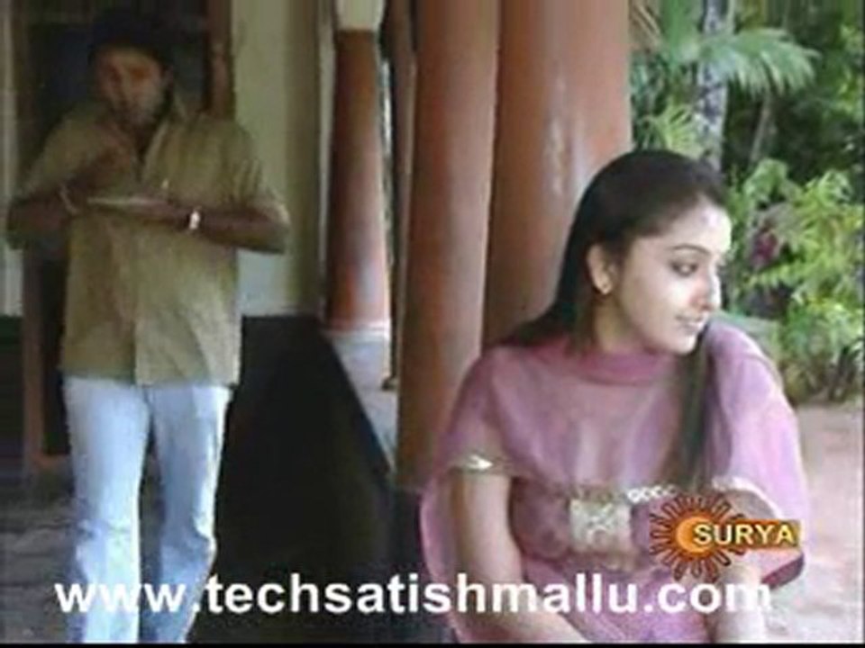 Indraneelam Sep 22_0