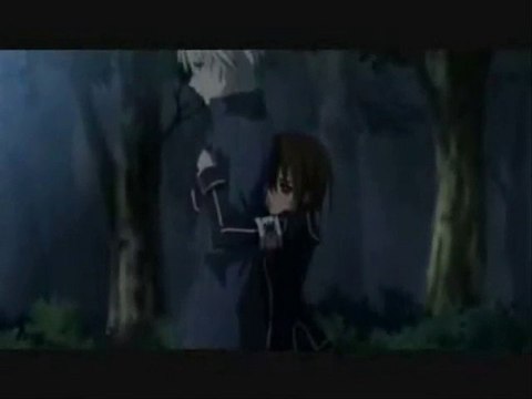 amv lovex9mangas anime shojo