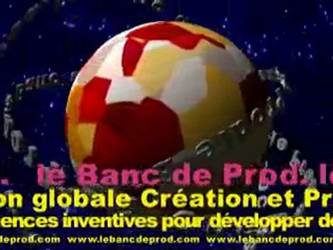 Agence Conseil en Communication Globale