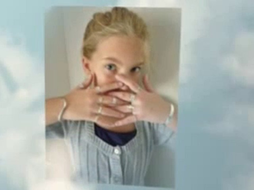 Dyshidrotic Eczema Prevention and Treatment