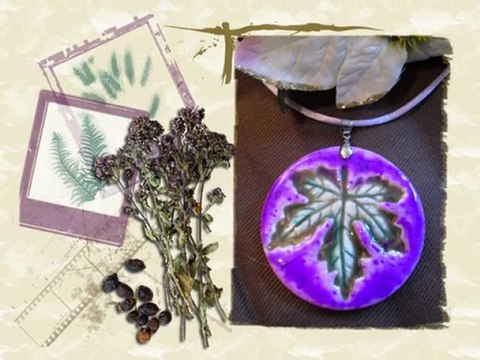 Créations de Bijoux de Pati 2ème partie au 22 Septembre 2010