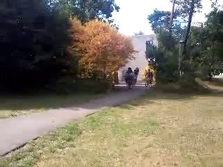 Les délire avec les pote [part1/10]